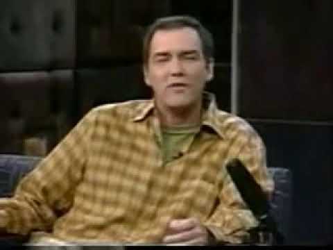 Norm took everyone to Salt Lake City