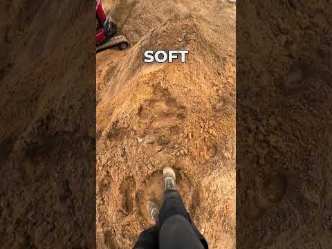 Another Task Completed for the Dream Workshop