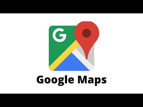 React JS PROJECT - GOOGLE MAP BASIC