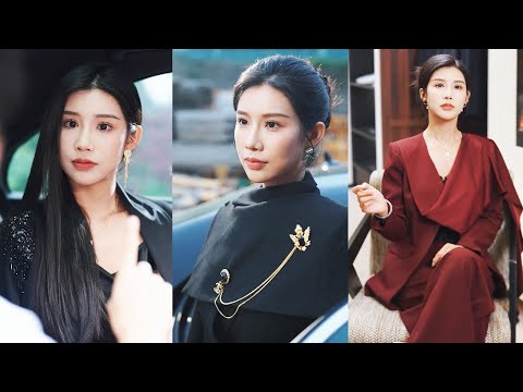 🔥🔥The CEO brought her child, gave house and car, and insisted on marrying me, a construction worker.