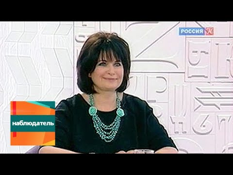 Наблюдатель. 85 лет со дня рождения Мстислава Ростроповича