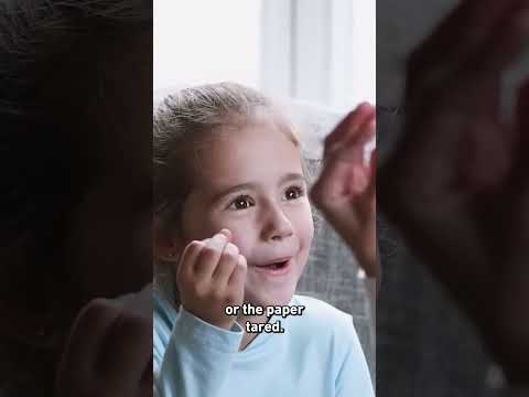 Memorizing Vocabulary