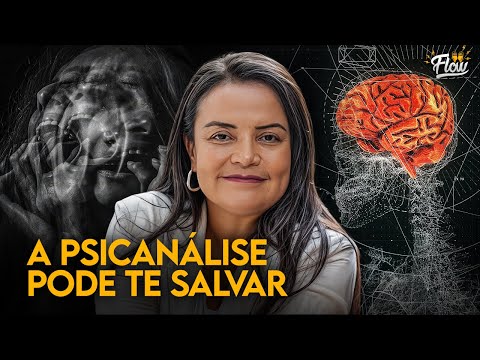 ANDRÉA VERMONT - Flow #520