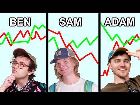 I downloaded every word from Jet Lag The Game