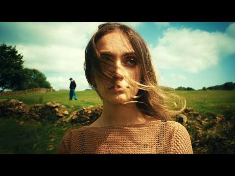 Using the Fujifilm XH2S to Shoot Cinema