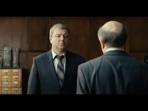 ФИЛЬМ ПРО ШПИОНОВ КГБ, ЗАТЯГИВАЕТ С ПЕРВОЙ МИНУТЫ | С ЧЕГО НАЧИНАЕТСЯ РОДИНА | ВСЕ СЕРИИ