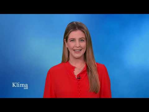 Das sind die Stromspeicher für die Energiewende | Klimazeit