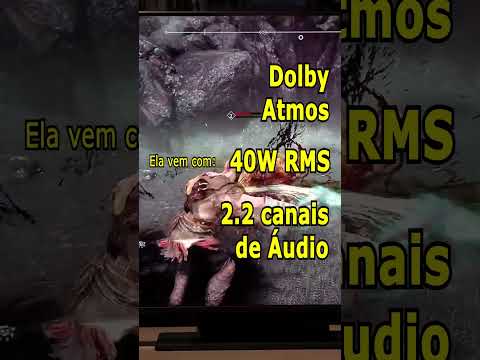 3 TVs para comprar em 2023