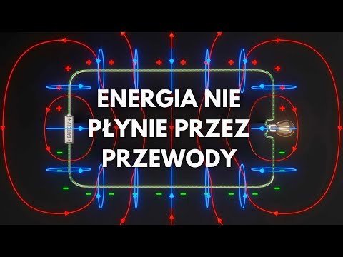 Wielkie Nieporozumienie o Elektryczności