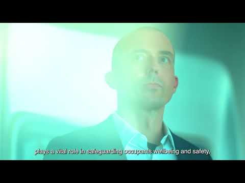 Step Inside 3 Innovative New Workplaces Around the Globe | National Geographic