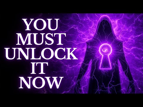 If You're Watching This, You Just Received the Quantum Password