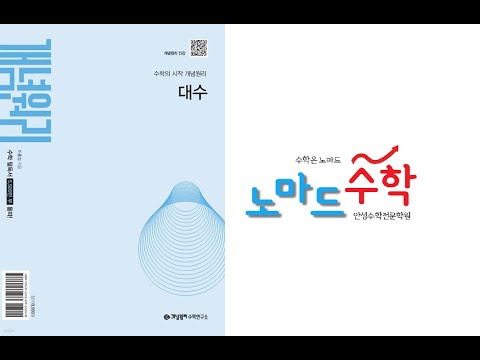 Conceptual Principle Algebra 28p Practice Problem 40