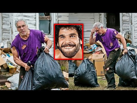 12 Bodybuilders Who Went Broke