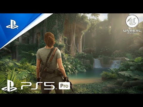 Top 15 PS5 Games That Are Perfect