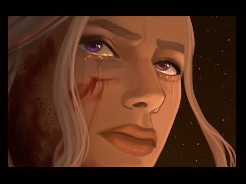 Rhaenyra Targaryen - How Misogyny Destroyed The Realm