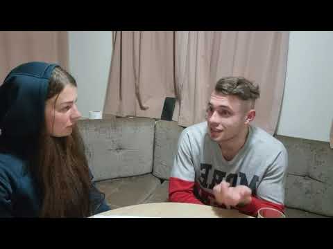 интервью у работника поля в Англии,работа в Англии,виды работ в Англии,