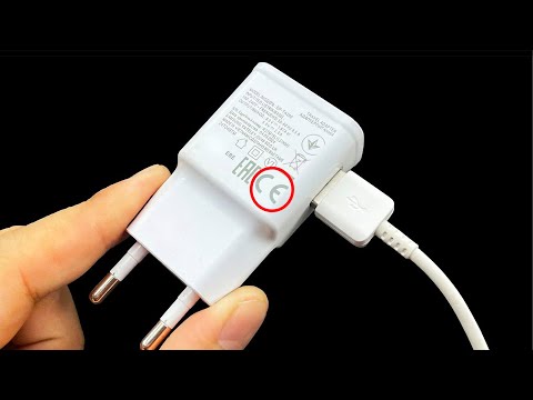 Millions Don't Know! I Regret Not Having Learned These Secrets Sooner