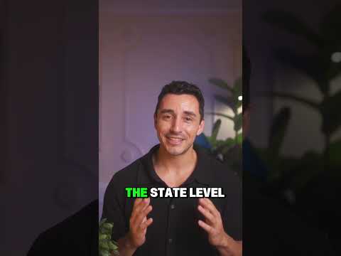 The Secret HSA Trick Nobody Talks About