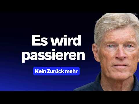 “Iran is massively underestimated” – the worst is yet to come | Wolff