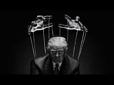 Shame of a Nation - The Pardon of ChangPeng Zhao