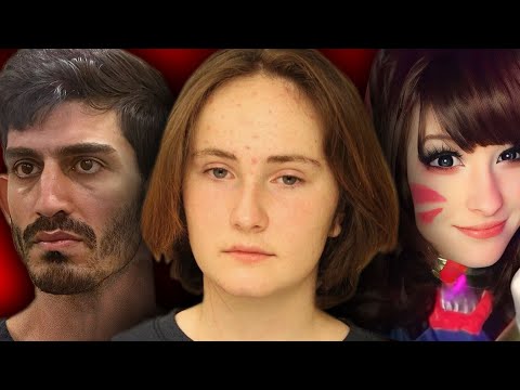 TikTokers Who Became Horrible Criminals..