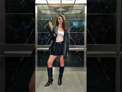 Want to wear your PJs to work? Go ahead, we won’t judge.