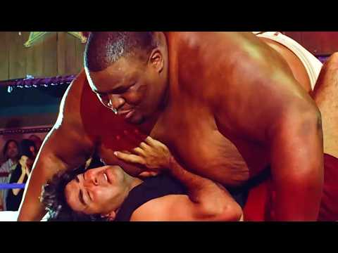 Climax Scene अबे, कहाँ से लाया है इस साँड़ को ? - अक्षय कुमार की धमाकेदार कॉमेडी - Mr & Mrs Khiladi