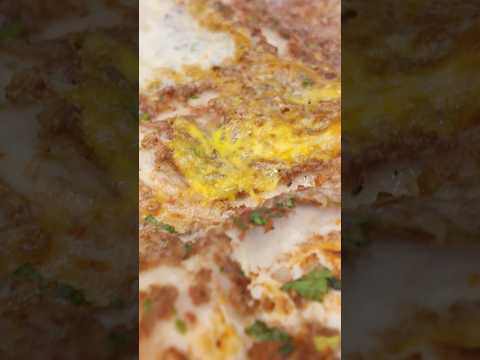 Baghdad Street Food #iraq #baghdad #travel #streetfood