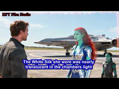 The alien army arrived when he used his body to shield their child from the bullets. HFY