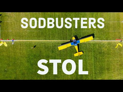 Finding the Competitive Edge