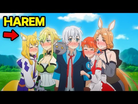 Lonely Boy Summoned to Another World?! Becomes the Greatest Alchemist | Anime Recap
