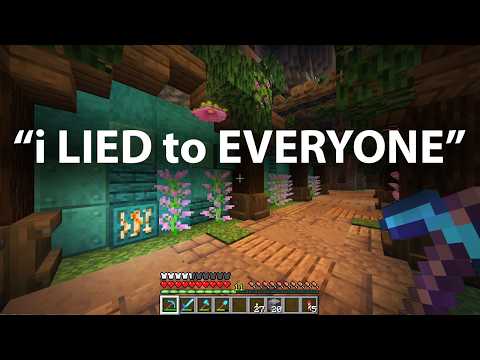 almost 1 HOUR of reddit stories and minecraft to fall asleep to (or stay awake, thats fine also)