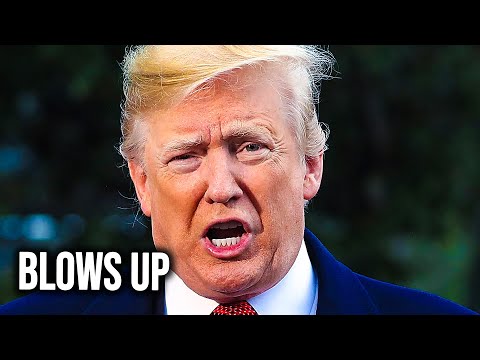 White House Plot UNVEILED As Suspicious Baby Bonus Program Exposed