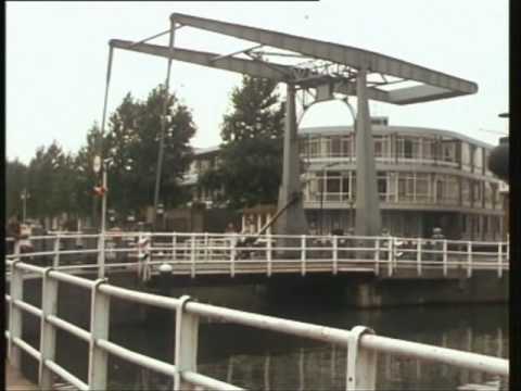 Peppi en Kokki maken een reisje met de klaverjasclub 2/2