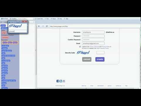 Testing the Screenshot specific Area Plugin