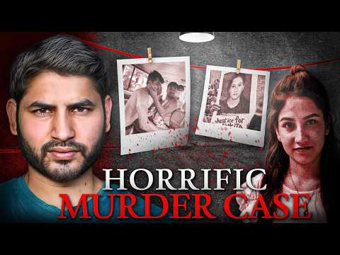 Ankita Bhandari Case Full Details : No one will tell you this story