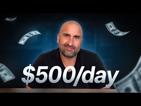 How to Actually Make Money Online(No-BS Guide)