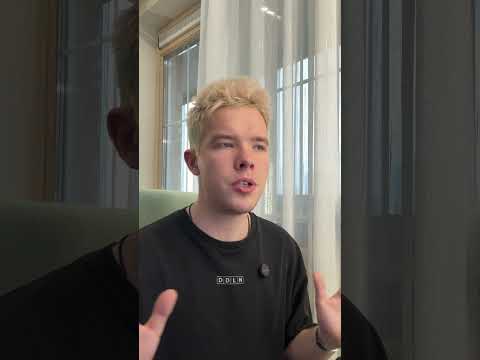 Maono Wave T5 – лучшие петлички до 100$ #maono #микрофон #петлички #петличныймикрофон