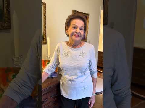 Have you heard of a Doppleganger? According to many of you, mine is Judy Garland. What do you think?