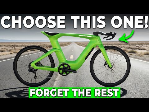 15 Electric Bikes That’ll NEVER Let You Down (even after years)