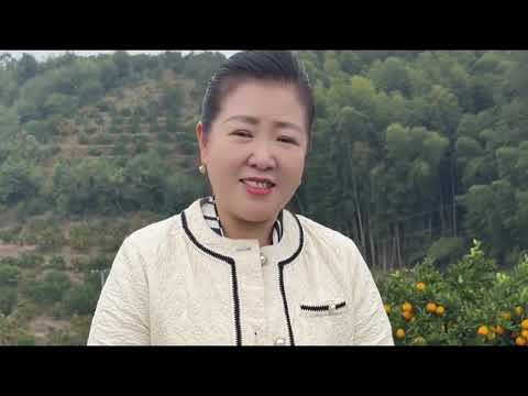 寻找52年前 把三岁的我 丢在了火车站的 亲生母亲 只想问问 为什么.. 我妈她不让我和我回广州，也不让我给她盖房子。#亲情#寻亲#百善孝为先#正能量#记录生活