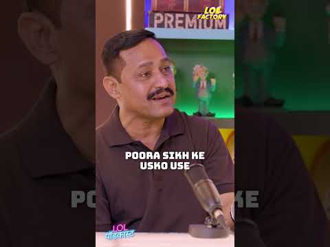 Dr. Pradeep Kumar On Positive Thinking...#shorts