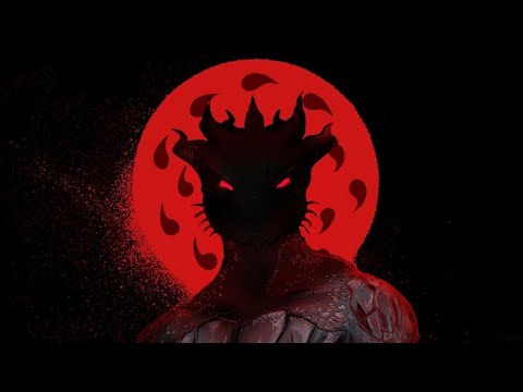 What They Don't Tell You About The Dark Urge - D&D / Baldurs Gate 3