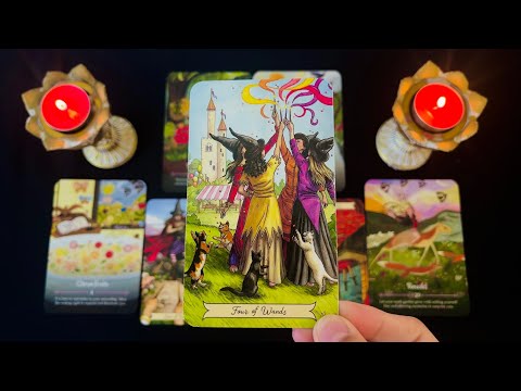 If You Found This…PREPARE FOR AN EXPLOSION OF WEALTH AND FINANCIAL GROWTH.