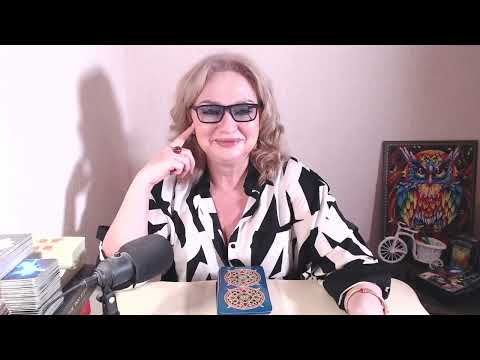 "Какие события заходят в мою Жизнь в преддверии Нового Года?"🎄🎁 🎅