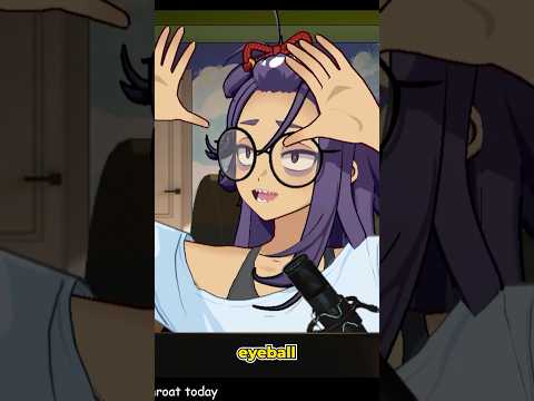 The secret to a good mental