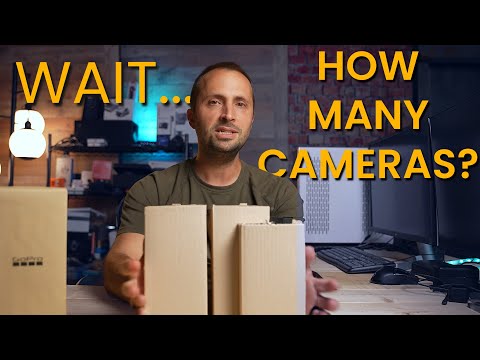 What to Expect From GoPro in 2024 and Beyond...