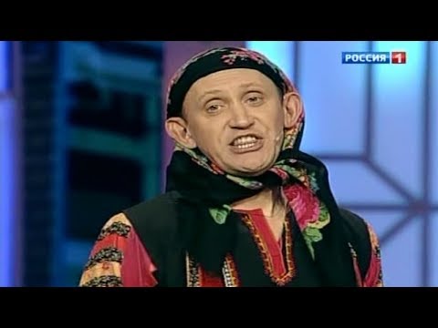 СЕРГЕЙ ДРОБОТЕНКО ● ЛУЧШИЕ ВЫСТУПЛЕНИЯ ))) ● ЗАЛ В СЛЕЗАХ ОТ СМЕХА 2025.