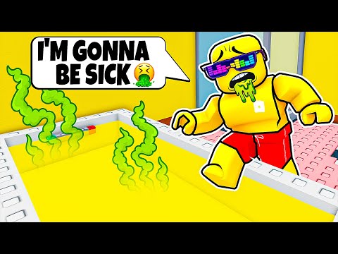 NEED MORE “LEMONADE” IN ROBLOX