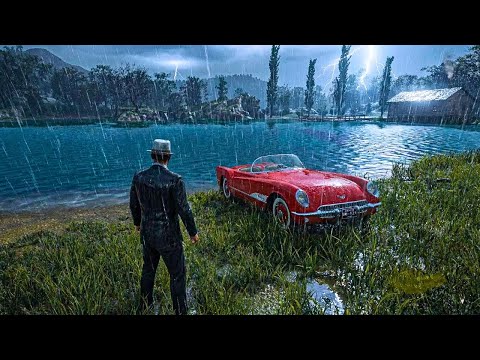 30 Best Story Games That Ruined Other Games For Me